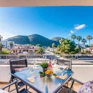 Ideal Property Mallorca - Marvi