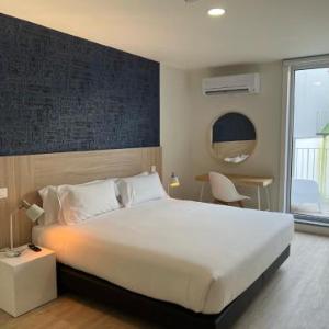 Select Porto Suites