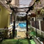 Mutiara Hidden Mountain Plus Garden Landed Stays Kuala Lumpur