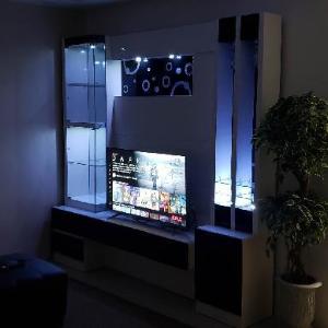 Primavera Residence  SM uptown City Cagayan de oro