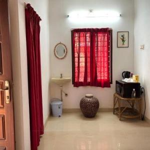 Benheal Homestay