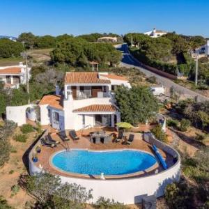 Casa Carob