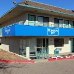 Gazelle Stay by Hotel O Socorro
