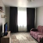 Guest accommodation in Smolensk 