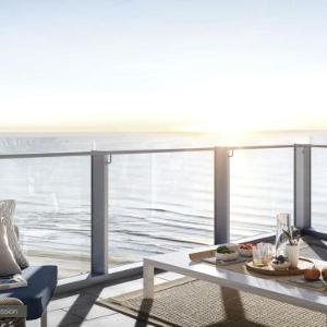 ULTIQA Signature at Broadbeach