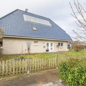 Haus Liberty 1