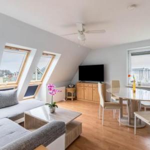 Haus Liberty 2