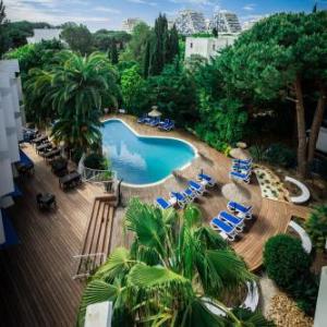 Hotel Le Quetzal