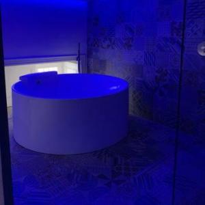 City Suites at Cortile Nobile
