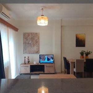 ATHENS SEPOLIA CENTER SPACIOUS APART NEAR METRO