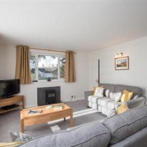 Yew Tree Cottage