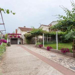 Apartment Fazana 28