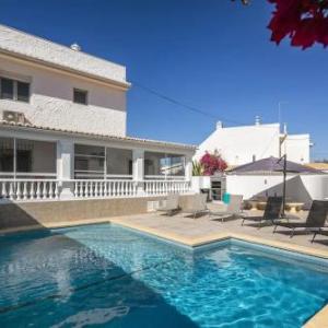 Casa Nela