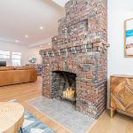 Apartment in Reno Nevada