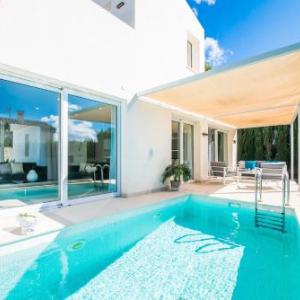 Ideal Property Mallorca - Margalida