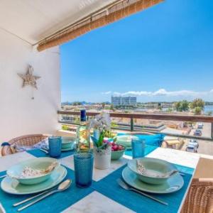 Ideal Property Mallorca - Mas i Reus 10