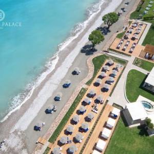 Electra Palace Rhodes