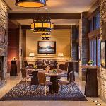 Four Seasons Resort Jackson Hole