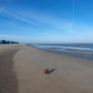 Hotel Riant-Séjour Seaview by WP Hotels