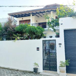Niro Home Kamburugamuwa