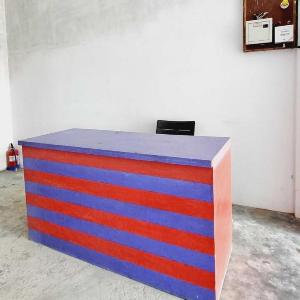 Hotel O Shiva & Restaurant