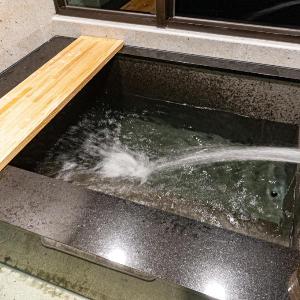 Listening to the Sea and Viewing the Mountains – Seaview Hot Spring Homestay