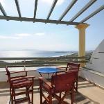 Tinos View Apartments