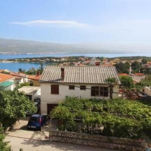 Apartments Andelka G