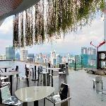 Ceylonz Suites Bukit Bintang I HomeBrickz Kuala Lumpur 