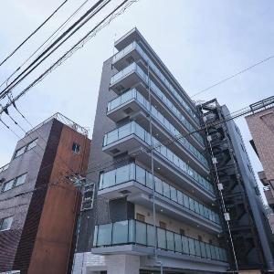 ano Hotel