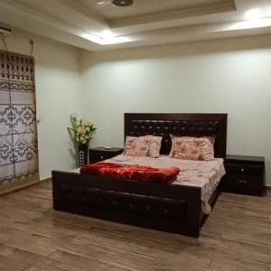 Grand luxury choice free wifi service