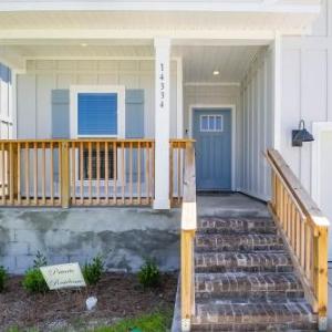 Serenity Salty Intentions At 14334 Gardenglen Drive