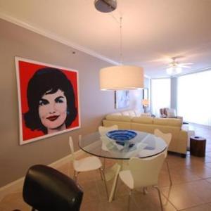 Palacio 205 By Pkrm