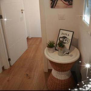 Hostal Bruña Paseo del Prado