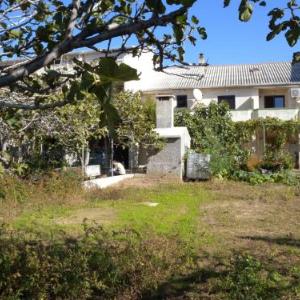 Apartment Lopar 11