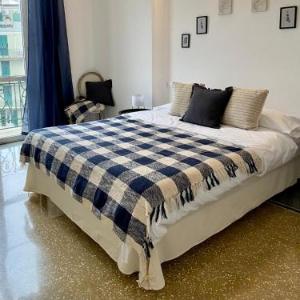 CASA AMEDEO