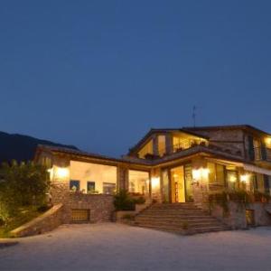 Colle Degli Olivi snc