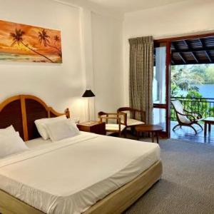 Hotel Nilwala