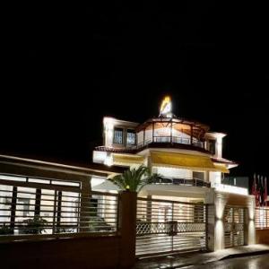 Hotel Mimani