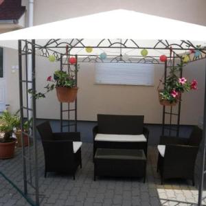 Apartment in Siofok - Balaton 19994