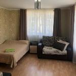 Guest House Maria Sochi 