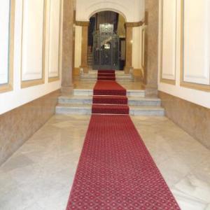 Hostal Sant Carlo