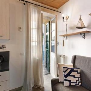 La Casa del Sole nel Borgo