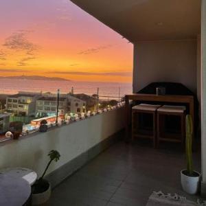Departamento Aqua La Serena