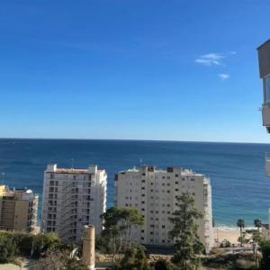 Bonefish 2 Apartment