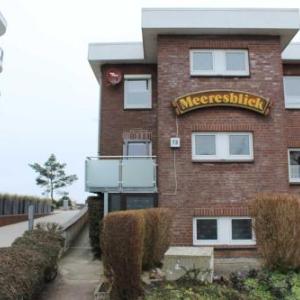 STR73 Haus Meeresblick