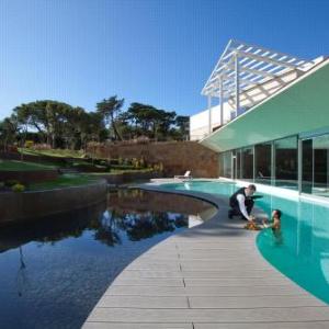Onyria Marinha Cascais Vignette Collection by IHG