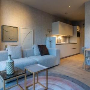 348 Suites Short Stay