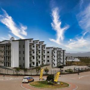Nivica Lifestyle Living 19 Langebaan 4-sleeper