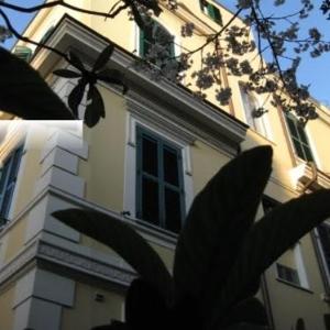 La Rotella Nel Sacco